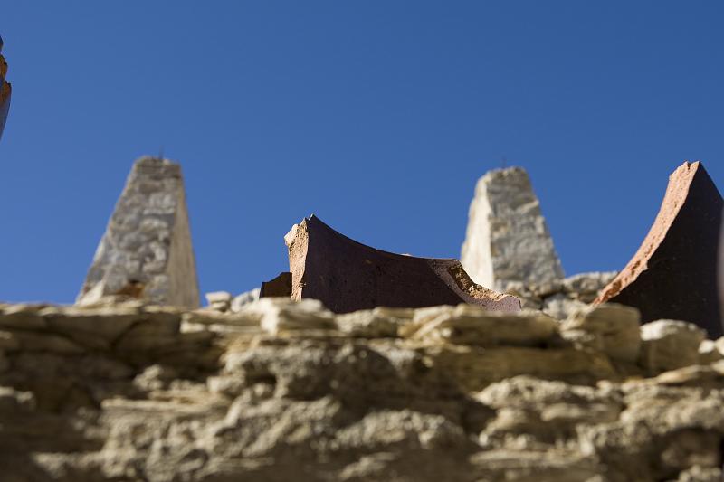 Ghost Town Sample Collection-44.jpg